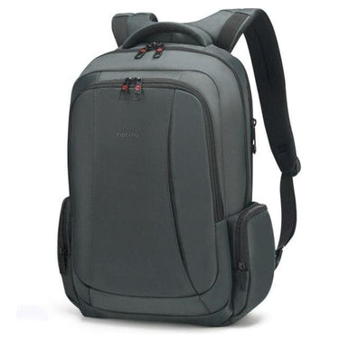 Mochilas Antirrobo Barcelona cyan